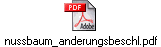 nussbaum_anderungsbeschl.pdf
