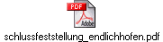 schlussfeststellung_endlichhofen.pdf