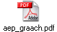 aep_graach.pdf