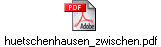 huetschenhausen_zwischen.pdf