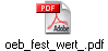 oeb_fest_wert_.pdf