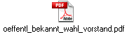 oeffentl_bekannt_wahl_vorstand.pdf