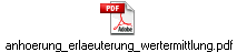 anhoerung_erlaeuterung_wertermittlung.pdf