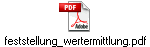 feststellung_wertermittlung.pdf