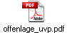 offenlage_uvp.pdf