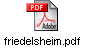 friedelsheim.pdf